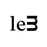 le_m.design 프로필 사진