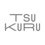 tsukuru.brand 프로필 사진