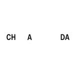 chada.wrk 프로필 사진