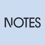 notes.associates 프로필 사진