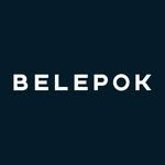 belepok_seongsu 프로필 사진
