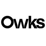owhyworks 프로필 사진