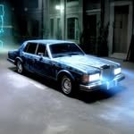 futuredrops.kr 프로필 사진