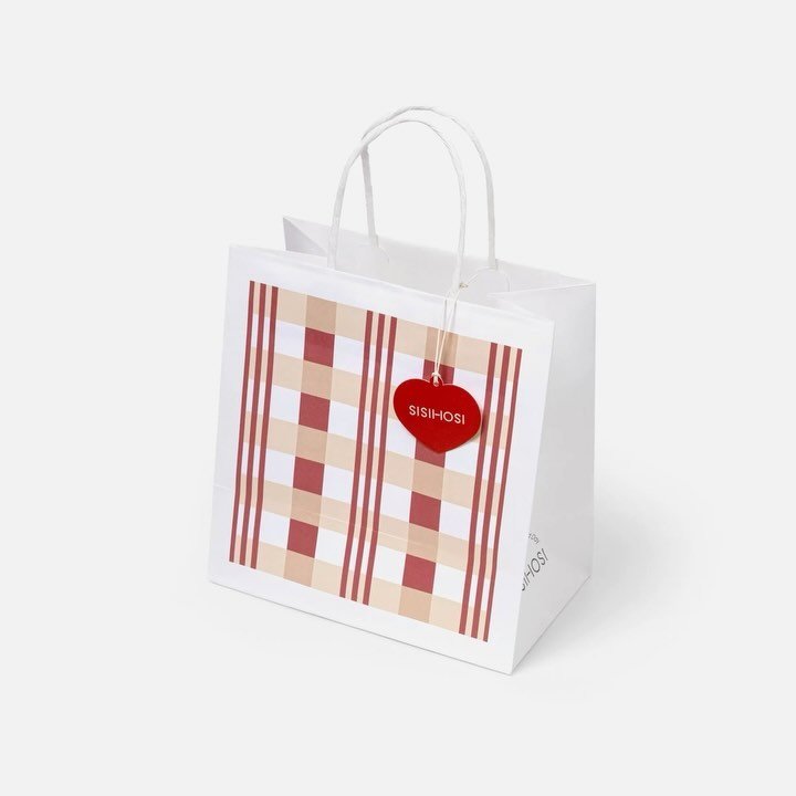 studiopullpool 게시물 이미지: [LOTTE SISIHOSI : GIFT PACKAGE DESIGN] 
시시호시는...