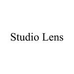 studioxlens 프로필 사진