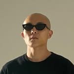 junyoup_bong 프로필 사진