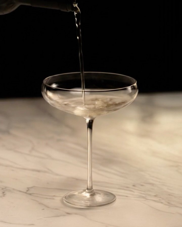 studiopullpool 게시물 이미지: [Bar Namsan : Brand Identity Design] 유엔빌리지에...