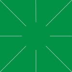 spread.works 프로필 사진