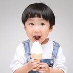classica_studio 프로필 사진