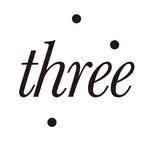 threecircles.kr 프로필 사진