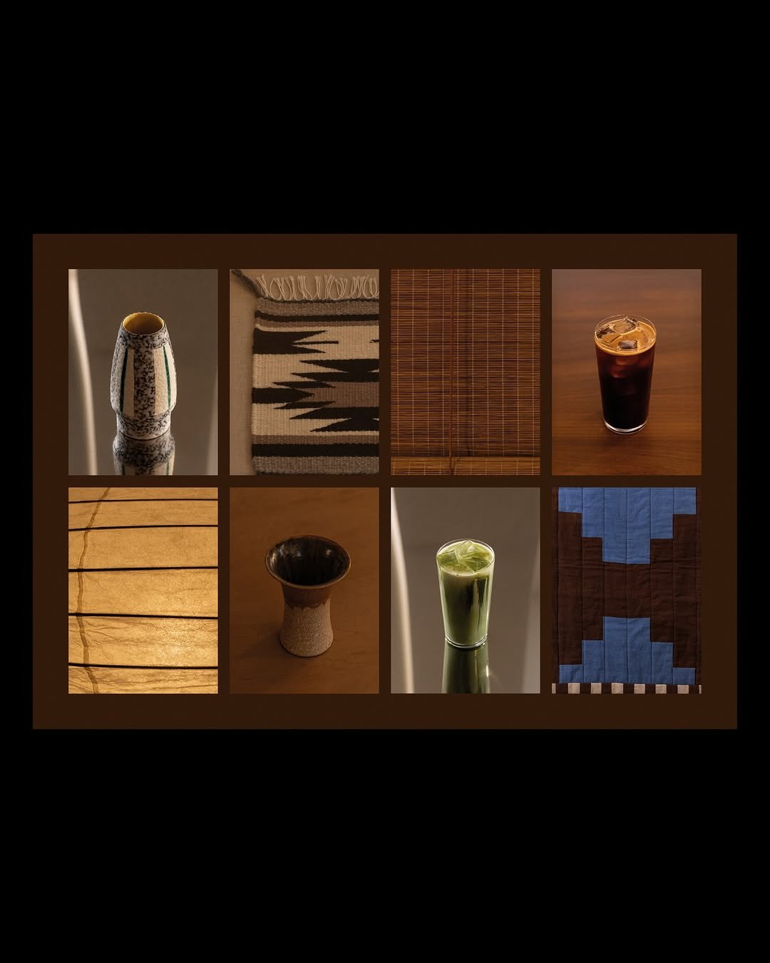 Photo shared by PULL POOL on February 26, 2026 tagging @braunhaus_kr. May be an image of shot glass and text.