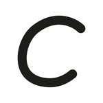 corners.kr 프로필 사진