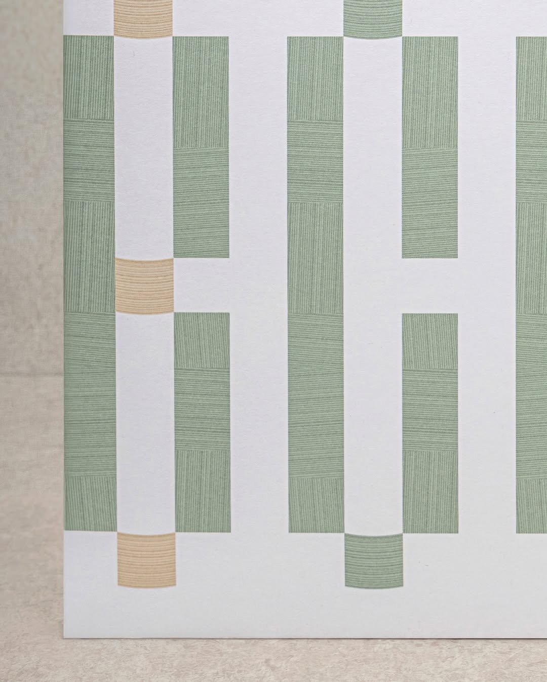 Photo shared by PULL POOL on December 21, 2025 tagging @studiopullpool.