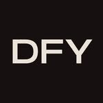 dfy.seoul 프로필 사진