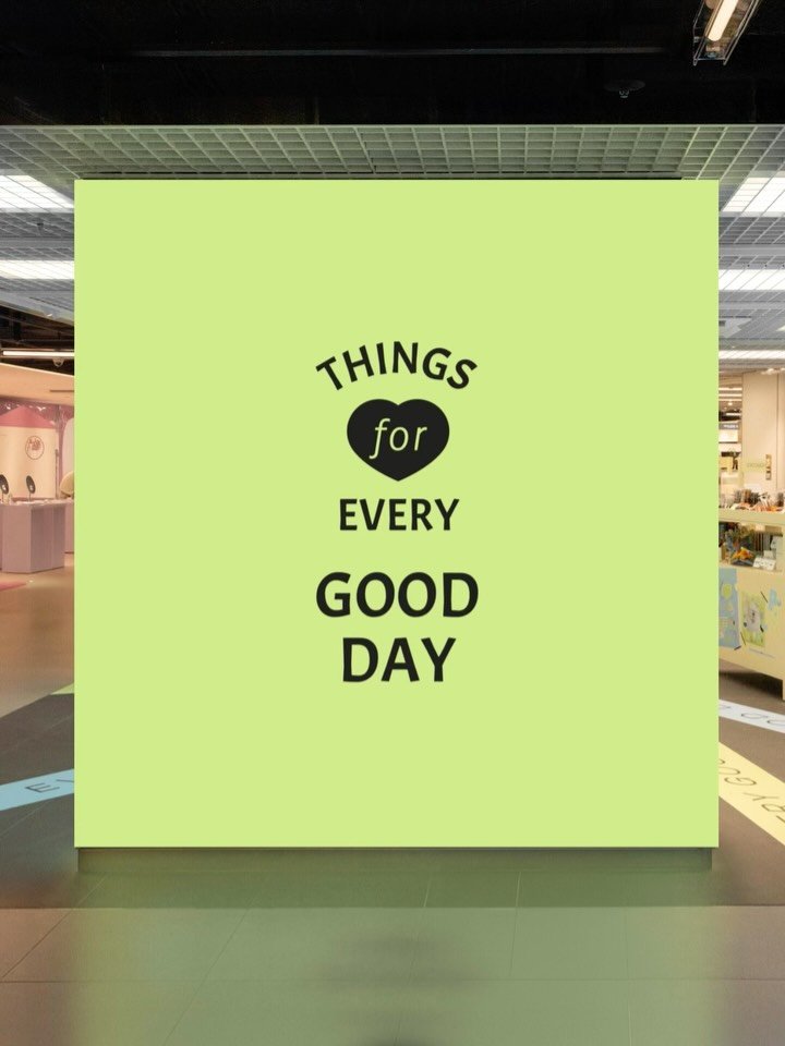 studiopullpool 게시물 이미지: [시시호시 잠실 팝업 스토어]
감도높은 K 패션과 라이프스타일 브랜드를 제안하는...