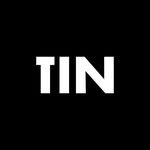 tin.studio 프로필 사진