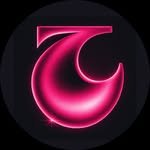 ohseven_design 프로필 사진