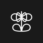 noyahjung 프로필 사진