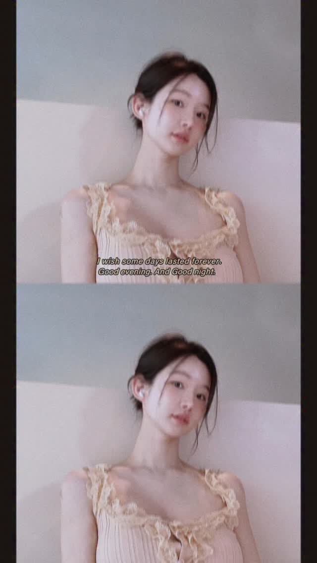 studiosoop_seoul 게시물 이미지: It’s merely a stepping stone on the path to growth ✨