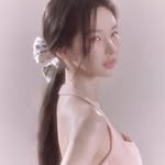 studiosoop_seoul 인스타그램 프로필 사진