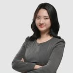 today_pass 프로필 사진