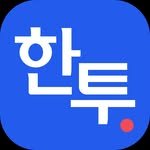 bankiszone 프로필 사진