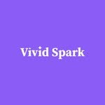 vivid._spark 프로필 사진