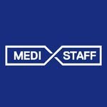 medistaff_inc 프로필 사진