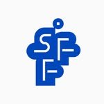 seoul_future_foundation 프로필 사진