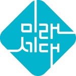 ggiyouth 프로필 사진