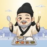 rice_1000won 프로필 사진