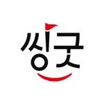 thinkgood_official 프로필 사진