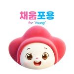fill4young 프로필 사진