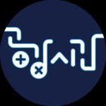 gonggang_time 프로필 사진