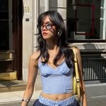 leanneareum 프로필 사진