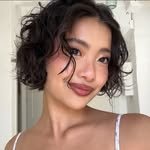 stxph.h 인스타그램 프로필 사진