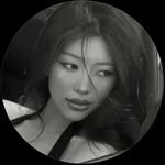 skyelarchase 프로필 사진