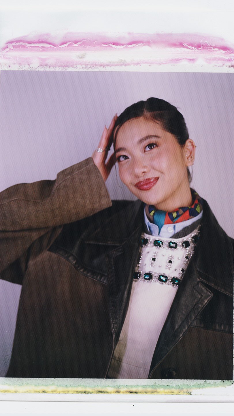 stxph.h 게시물 이미지: don’t try this @narsissist afterglow lip balm...