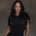 kristy.sarah 프로필 사진