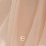 sie.rec 프로필 사진