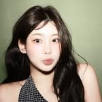 m.ingzzi 프로필 사진