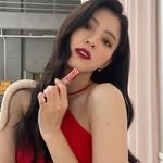 style_moabom 인스타그램 프로필 사진