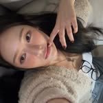 sossoxee 프로필 사진
