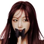 eesuhy 프로필 사진