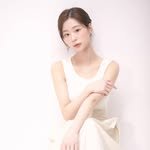 110_771 프로필 사진