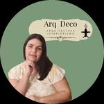 arq_deco.arquitectura 프로필 사진