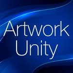artworkunity 프로필 사진