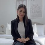 mylovelyhome4 프로필 사진