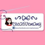 creativemamy 프로필 사진