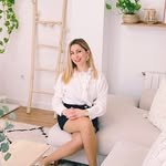 aly_deco_home 프로필 사진